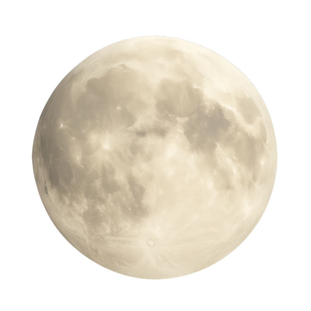 Moon